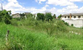 Imagem 11: Lote/Terreno para venda possui 1900 metros quadrados em Bairro Alto - Curitiba - PR