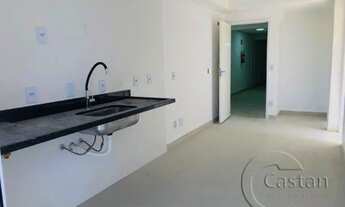 Imagem 6: Apartamento a 200m² metrô vila prudente linha verde