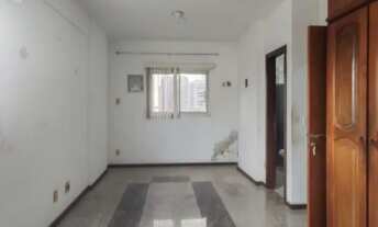 Imagem 3: Apartamento para aluguel possui 130 metros quadrados com 3 quartos com suite Umarizal - Be