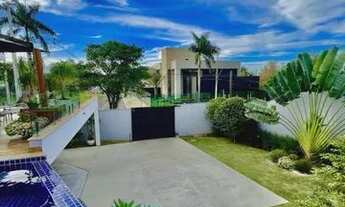 Imagem 3: Maringá - Sobrado - Zona 20