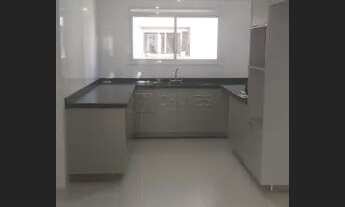 Imagem 3: Ribeirão Preto - Apartamento Padrão - Jardim Botânico