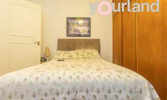 Imagem 5: PORTO ALEGRE - Apartamento Padrão - Santana