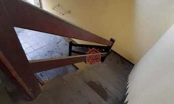 Imagem 3: Casa com 5 dormitórios à venda, 364 m² por R$ 480.000,00 - Nova Aroeiras - Macaé/RJ