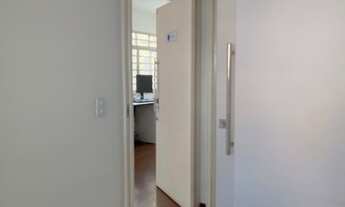 Imagem 6: SOBRADO COMERCIAL - CHÁCARA INGLESA - 3 ANDARES