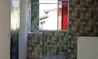 Imagem 6: Kitnet em jardim Piedade ( Loreto ) perto de tudo