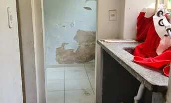 Imagem 7: Apartamento para venda com 70 metros quadrados com 3 quartos em Portuguesa - Rio de Janeir