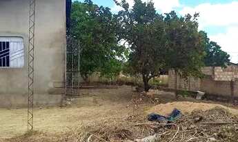 Imagem 3: Casa no João de Barro