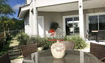 Imagem 3: Sobrado com 4 dormitórios, 650 m² - venda por R$ 3.000.000,00 ou aluguel por R$ 20.000,00