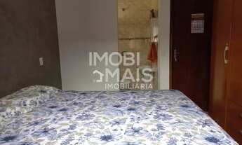 Imagem 4: CASA Á VENDA VILA INDUSTRIAL