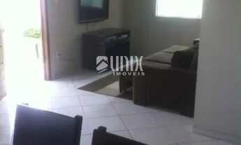 Imagem 3: Venda Casa com 3 dormitórios