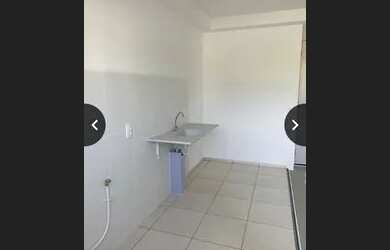 Imagem 4: Aluga-se apartamento pingo d?água Guaratiba