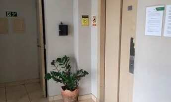 Imagem 5: Apartamento com 2 dormitórios para alugar, 75 m² por R$ 1.900/mês - Sarandi - Porto Alegre