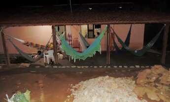 Imagem 6: Oportunidade Casa A 6Km Do Pacoti As Margens Da Ce,6 Hectares Valor R$500.000,00 Todo Docu