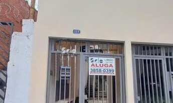 Imagem: Casa 1 quarto para Locação Casa Verde