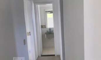 Imagem 3: Apartamento para Aluguel - Vila Sônia, 3 Quartos, 74 m2