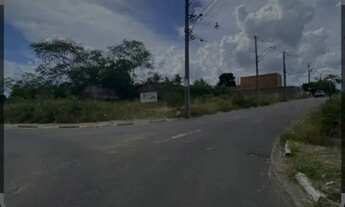 Imagem 5: Terreno no Sim Terreno / lote com venda por R$45.000