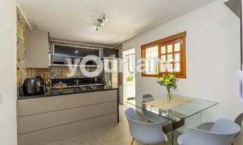 Imagem 6: PORTO ALEGRE - Apartamento Padrão - Jardim Itu