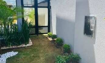 Imagem 5: Casa à venda no bairro Morada dos Nobres - Cuiabá/MT