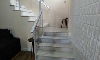 Imagem 7: Casas para aluguel e venda no Tremembé com ótimo preço