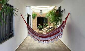 Imagem 16: Casa para venda na região do IPIRANGA, São Paulo, SP