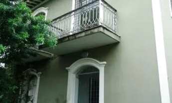 Imagem: NERI alugo casa 450m² no Espinheiro