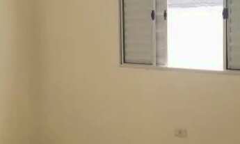 Imagem 6: Casa a venda Casa com 2 dormitórios