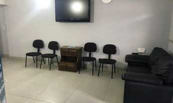 Imagem 4: Sala comercial para alugar no Centro, em Sorocaba -SP