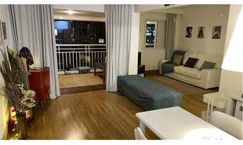 Imagem 2: Apartamento 2 quartos 1 suite 1 vaga Mob -Paulista