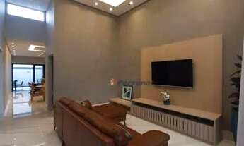 Imagem 2: Casa Condominio Fechado