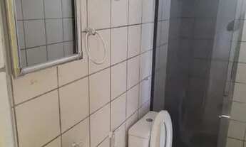 Imagem: Apartamento no shangrila 2