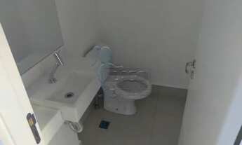 Imagem 4: Apartamento Padrão em Ribeirão Preto