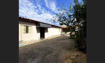 Imagem 4: Casa Casa com 2 dormitórios