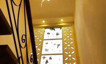 Imagem 4: Alphaville: Ótima oportunidade!!