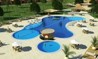 Imagem: Temporada Praia do Saco /condomínio Villa