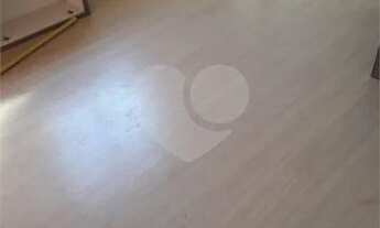 Imagem 3: Apartamento - 02 quartos - Méier [ME