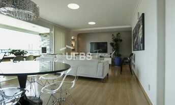 Imagem 5: Sky Life - Apartamento 3 quartos, sendo 3 suítes