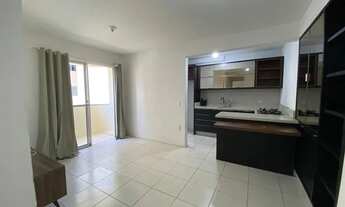 Imagem 5: Alugo apartamento no bairro Ponte do Imaruim, Palhoça