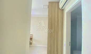 Imagem 7: Excelente Apartamento na Praia das Pitangueiras!