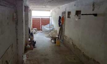 Imagem 2: Casa de vila para aluguel com 55 metros quadrados com 3 quartos