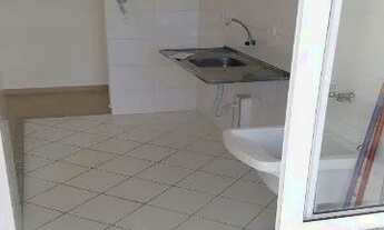 Imagem 4: APTO CONCEIÇÃO