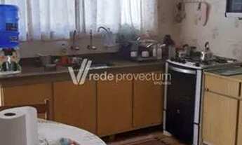 Imagem 6: Casa - Jardim Eldorado - Indaiatuba