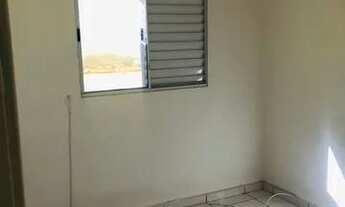 Imagem 7: Aluga se Apartamento sem condomínio