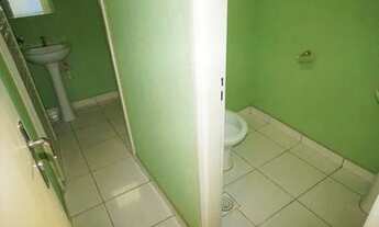 Imagem 2: Casa para venda tem 170 metros quadrados com 3 quartos em Vila Clarice - São Paulo - SP