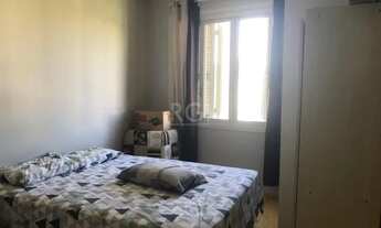 Imagem 7: PORTO ALEGRE - Apartamento Padrão - Cristo Redentor