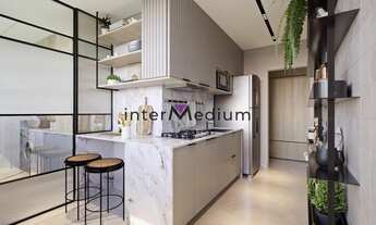 Imagem 3: NOVA LIMA - Padrão - Vila Da Serra