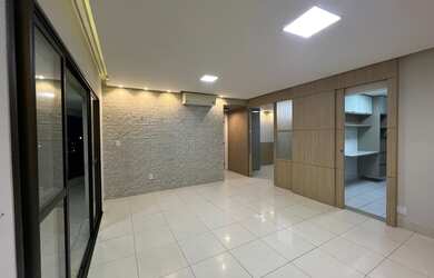 Imagem 6: Apartamento a venda no Jardins de Andaluzia