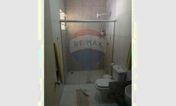 Imagem 6: Casa com 3 dormitórios à venda, PROX, CENTRO