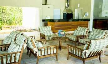 Imagem 11: Terreno à venda, 662 m² por R$ 860.000,00 - Bonfim Paulista - Ribeirão Preto/SP