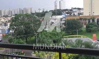 Imagem 4: Apartamento (tipo - padrao) 3 dormitórios/suite, cozinha planejada, portaria 24hs, lazer