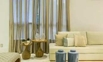 Imagem 3: CASA MOBILADA PARA VENDA NO CONDOMINIO BOSQUE DOS POETAS